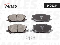 ������� ��������� �������� E400214 Miles ���. E400214 E400214 Miles E400214 ����