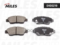������� ��������� �������� Miles ���. E400219 E400219 Miles E400219 ����