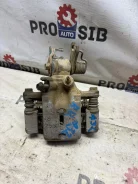 ������� ������ ����� Nissan Cefiro 1995 4401131U13 4401131U13 ����