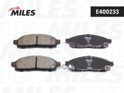 ������� ��������� �������� Miles ���. E400233 E400233 Miles E400233 ����