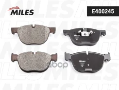������� ��������� �������� Miles ���. E400245 E400245 Miles E400245 ����