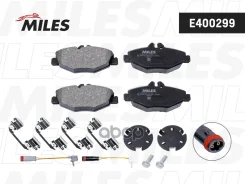 ������� ��������� �������� Miles ���. E400299 E400299 Miles E400299 ����