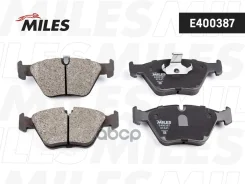 ������� ��������� BMW E39 520i/523i/535i �������� Miles ���. E400387 E400387 Miles E400387 ����