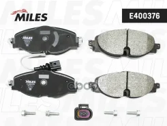 ������� ��������� �������� Miles ���. E400376 E400376 Miles E400376 ����
