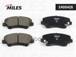 ������� ��������� �������� Miles ���. E400426 E400426 Miles E400426 ����