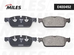 ������� ��������� �������� Miles ���. E400452 E400452 Miles E400452 ����