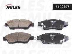 ������� ��������� �������� Miles ���. E400497 E400497 Miles E400497 ����