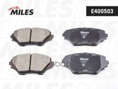 ������� ��������� �������� Miles ���. E400503 E400503 Miles E400503 ����