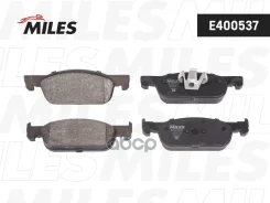 ������� ��������� �������� Miles ���. E400537 E400537 Miles E400537 ����