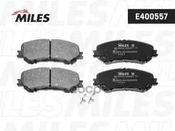 ������� ��������� �������� Miles ���. E400557 E400557 Miles E400557 ����