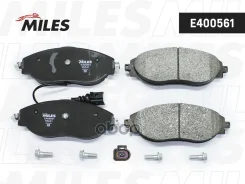������� ��������� �������� Miles ���. E400561 E400561 Miles E400561 ����