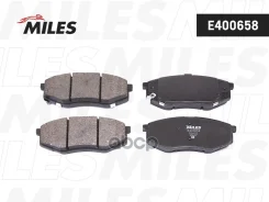 ������� ��������� �������� Miles ���. E400658 E400658 Miles E400658 ����