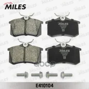 ������� ��������� ������ Miles ���. E410004 E410004 Miles E410004 ����