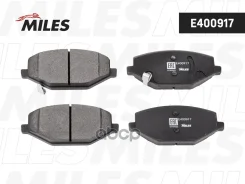 ������� ��������� �������� Miles ���. E400917 E400917 Miles E400917 ����