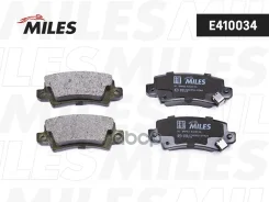 ������� ��������� ������ � ����. Miles ���. E410034 E410034 Miles E410034 ����