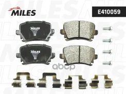 ������� ��������� ������ �������� Miles ���. E410059 E410059 Miles E410059 ����