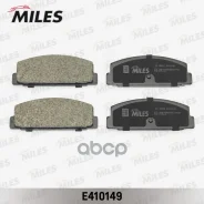 ������� ��������� ������ Miles ���. E410149 E410149 Miles E410149 ����