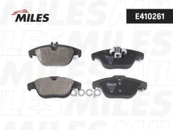 ������� ������ ��� ������� Miles ���. E410261 E410261 Miles E410261 ����