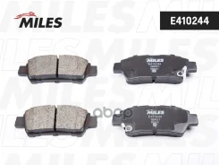 ������� ��������� ������ Miles ���. E410244 E410244 Miles E410244 ����