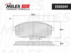 ������� ��������� ������������ �������� Miles ���. E500041 E500041 Miles E500041 ����