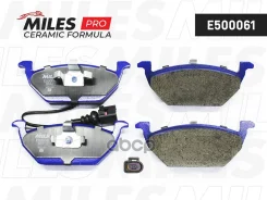 ������� ��������� ������������ �������� Miles ���. E500061 E500061 Miles E500061 ����