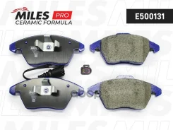������� ��������� ������������ �������� Miles ���. E500131 E500131 Miles E500131 ����