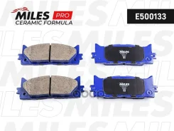 ������� ��������� ������������ �������� Miles ���. E500133 E500133 Miles E500133 ����