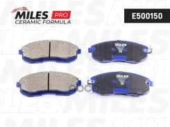 ������� ��������� ������������ �������� Miles ���. E500150 E500150 Miles E500150 ����