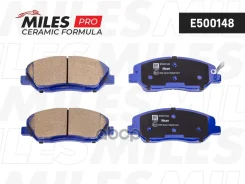 ������� ��������� ������������ �������� Miles ���. E500148 E500148 Miles E500148 ����