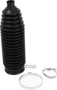 ������� ������� ����� AUDI: A3 96-03, SEAT: LEON 99-, Toledo II 99-06, Skoda: Octavia 96-, VW: BORA 98-05, GOLF IV 97-05, Jetta IV 98-05 Lemforder ���...