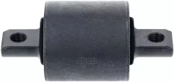 ����������� ������ ������. Lemforder ���. 3075801 3075801 ����