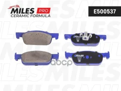 ������� ��������� ������������ �������� Miles ���. E500537 E500537 Miles E500537 ����