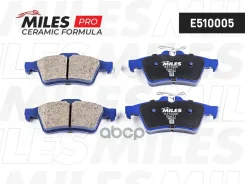 ������� ��������� ������������ ������ Miles ���. E510005 E510005 Miles E510005 ����