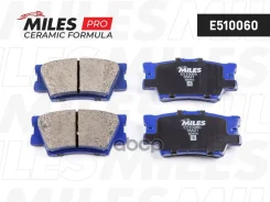 ������� ��������� ������������ ������ Miles ���. E510060 E510060 Miles E510060 ����