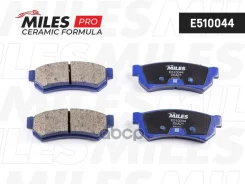 ������� ��������� ������������ ������ Miles ���. E510044 E510044 Miles E510044 ����