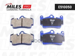 ������� ��������� ������������ ������ Miles ���. E510050 E510050 Miles E510050 ����