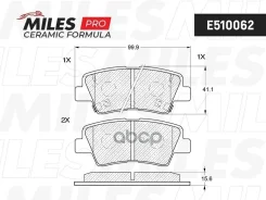 ������� ��������� ������������ ������ Miles ���. E510062 E510062 Miles E510062 ����