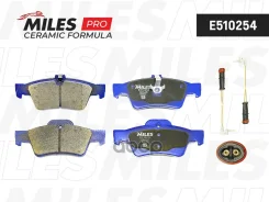 ������� ��������� ������������ ������ Miles ���. E510254 E510254 Miles E510254 ����
