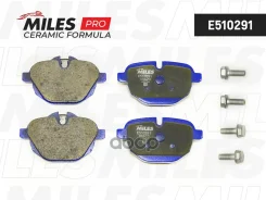 ������� ��������� ������������ ������ Miles ���. E510291 E510291 Miles E510291 ����