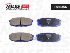 ������� ��������� ������������ ������ Miles ���. E510356 E510356 Miles E510356 ����