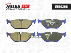 ������� ��������� ������������ ������ Miles ���. E510296 E510296 Miles E510296 ����