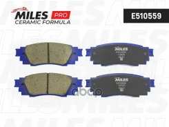 ������� ��������� ������������ �������� ������ Miles ���. E510559 E510559 Miles E510559 ����
