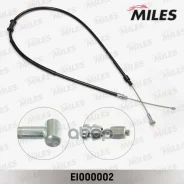 ���� ����������� ������� (1390*1075mm) Miles ���. EI000002 EI000002 Miles EI000002 ����