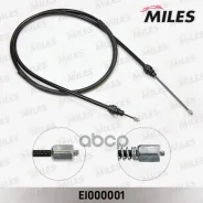 ���� � ������������ � ����� Miles ���. EI000001 EI000001 Miles EI000001 ����