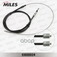 ���� � ������������ � ����� Miles ���. EI000024 EI000024 Miles EI000024 ����