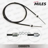 ���� � ������������ � ����� Miles ���. EI000079 EI000079 Miles EI000079 ����