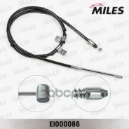 ���� � ������������ � ����� Miles ���. EI000086 EI000086 Miles EI000086 ����