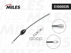 ���� ������� ������� Miles ���. EI000035 EI000035 Miles EI000035 ����