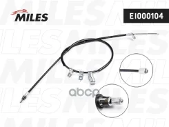 ���� � ������������ � ����� Miles ���. EI000104 EI000104 Miles EI000104 ����