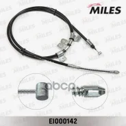 ���� � ������������ � ����� Miles ���. EI000142 EI000142 Miles EI000142 ����
